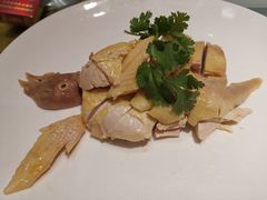 -席家花园(巨鹿花园店)