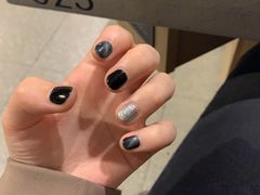 -海底捞火锅(旭辉MALL店)