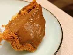 -沁蝶 Butterfly Patisserie甜品蛋糕(北京瑰丽酒店)
