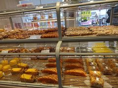 -好利来(鞍山站前店)