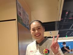 -海底捞火锅(莘松路店)