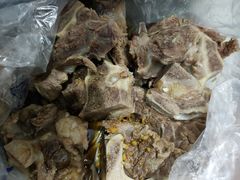 -苏莱特色牛骨滩羊手抓馆(长城东街总店)