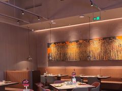 -青年公社烤鸭(姚家园万象汇店)