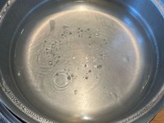 -大头椰·椰子鸡火锅(桂林万象城店)