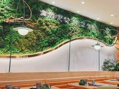 -云海肴·汽锅鸡·云南代表菜(曲江大悦城店)