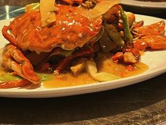 膏蟹-苏浙总会(国金中心店)