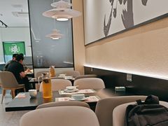 -在莲野·湖北民间菜·头牌松滋鸡(光谷步行街店)