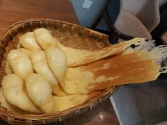 -有红鸡毛店·川菜(建设路店)