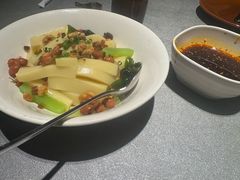 -黔香阁·味(花木店)
