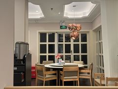 -鹿港小镇(黄金店)