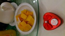 点击看大图 android_upload_pic-锦江饭店·锦江小礼堂·宴会厅