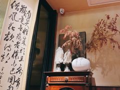 -南园民国茶楼餐厅·常州菜(北大街店)
