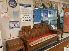 -通透堂中医·精准推拿(旗舰店)