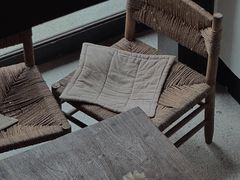 -MOJ coffee(瓯海泽雅水碓坑店)