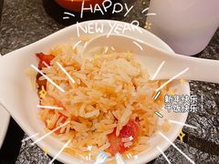 -煲宫猪肚鸡(昆山金鹰国际购物中心店)