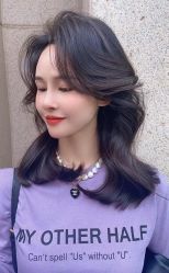 -意念造型