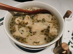 -顶特勒·黄鱼馆·特色菜(上海大世界店)