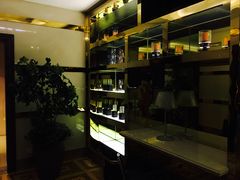 -东方之珠洗浴休闲广场(南开店)