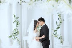 -女王风尚STUDIO·轻奢化定制