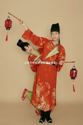 -巴黎新娘婚纱摄影·婚礼策划(嘉定总店)