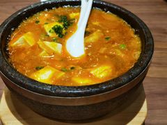 -星叶·东南亚料理(宁波万象汇店)