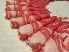 -南门涮肉(天坛南门店)