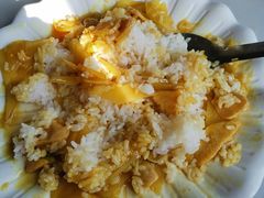 -万顺啤酒屋(皇寺路店)