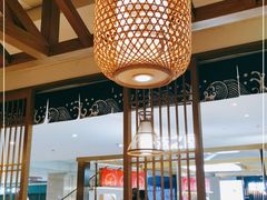 -万岁寿司(天河领展店)