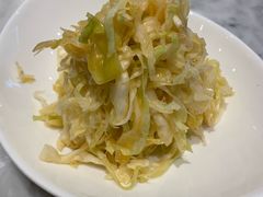 -燕云楼(云南路店)