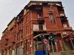 -武汉马哥孛罗酒店