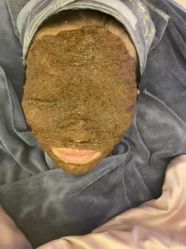 -悦颜美佳·美容·美甲美睫