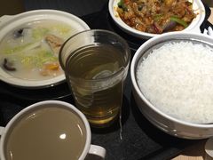 -大家乐(广州白云三元里2店)