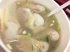 -谈炎记水饺大王(利济北路店)
