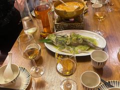 -泰堤坊(淡水体育馆店)