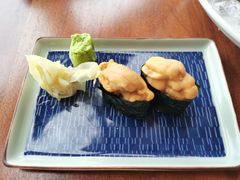 -上海柏悦酒店·世纪100牛排馆