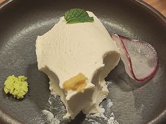 -满来寿喜烧(金虹桥店)
