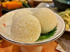 -鮨桐日本料理(望京店)