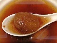 -一醒·手工面·西北传统小吃(新南凯德店)