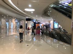 -凯德广场(金牛店)