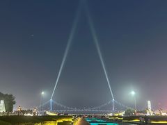 -星海广场