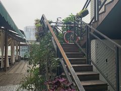 -时光乌托邦空中花园餐厅川味·融合菜(幸福广场店)