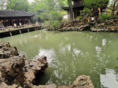 -豫园