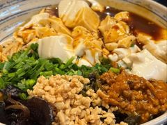 -多味居(剪子巷店)