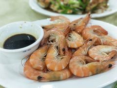 -秋姐美食店(旅游大道店)