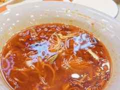 -簋街仔仔小龙虾(总店)