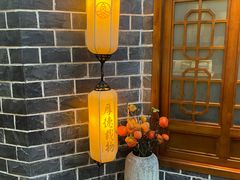 -福成厚江鱼壹号黑金冠好店(群力店)