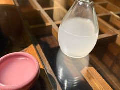 -老宅藕香·湖北菜·非遗藕汤·武昌鱼(黄鹤楼景观店)