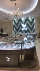 -钻石小鸟钻戒婚戒定制(石路店)