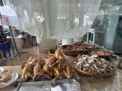 -临夏清真餐馆羊肉火锅(安德民族商贸城店)