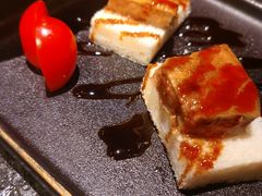 -赤谷和牛烧肉居酒屋(石景山店)